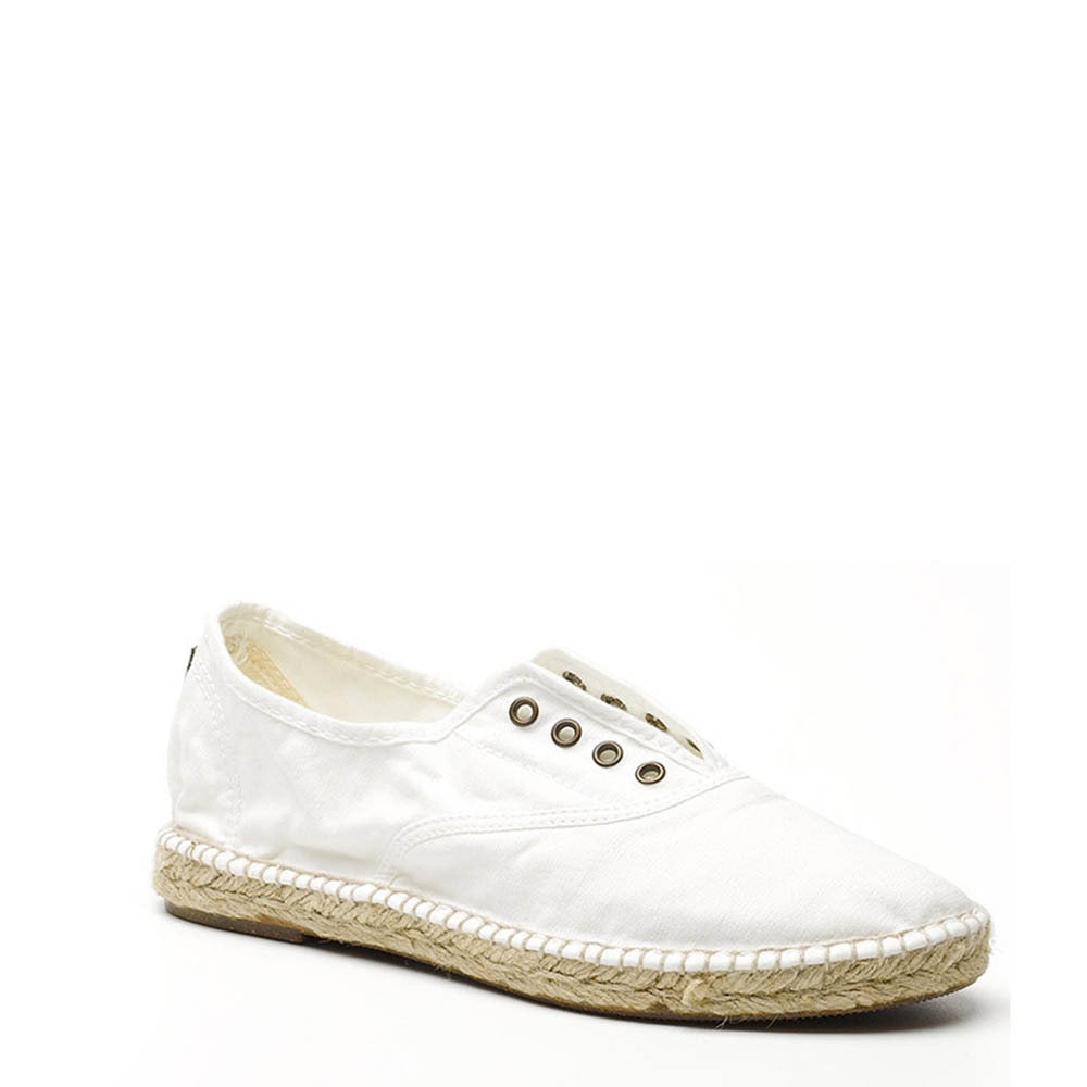 620 / BLANCO