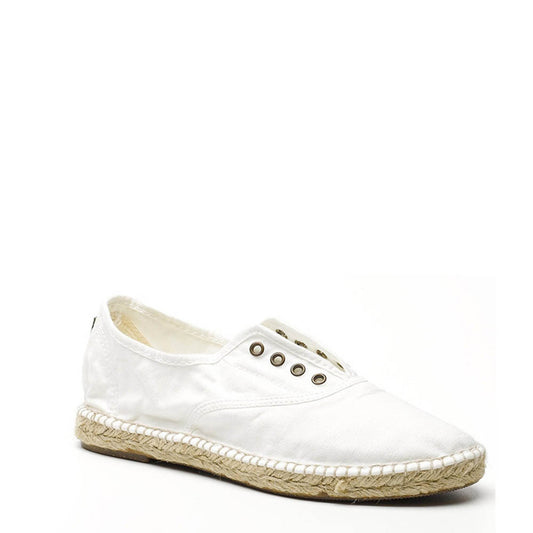 620 / BLANCO