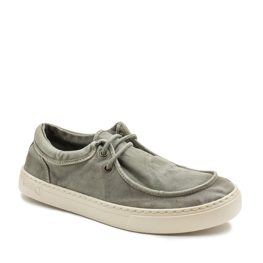 6605E / GRIS