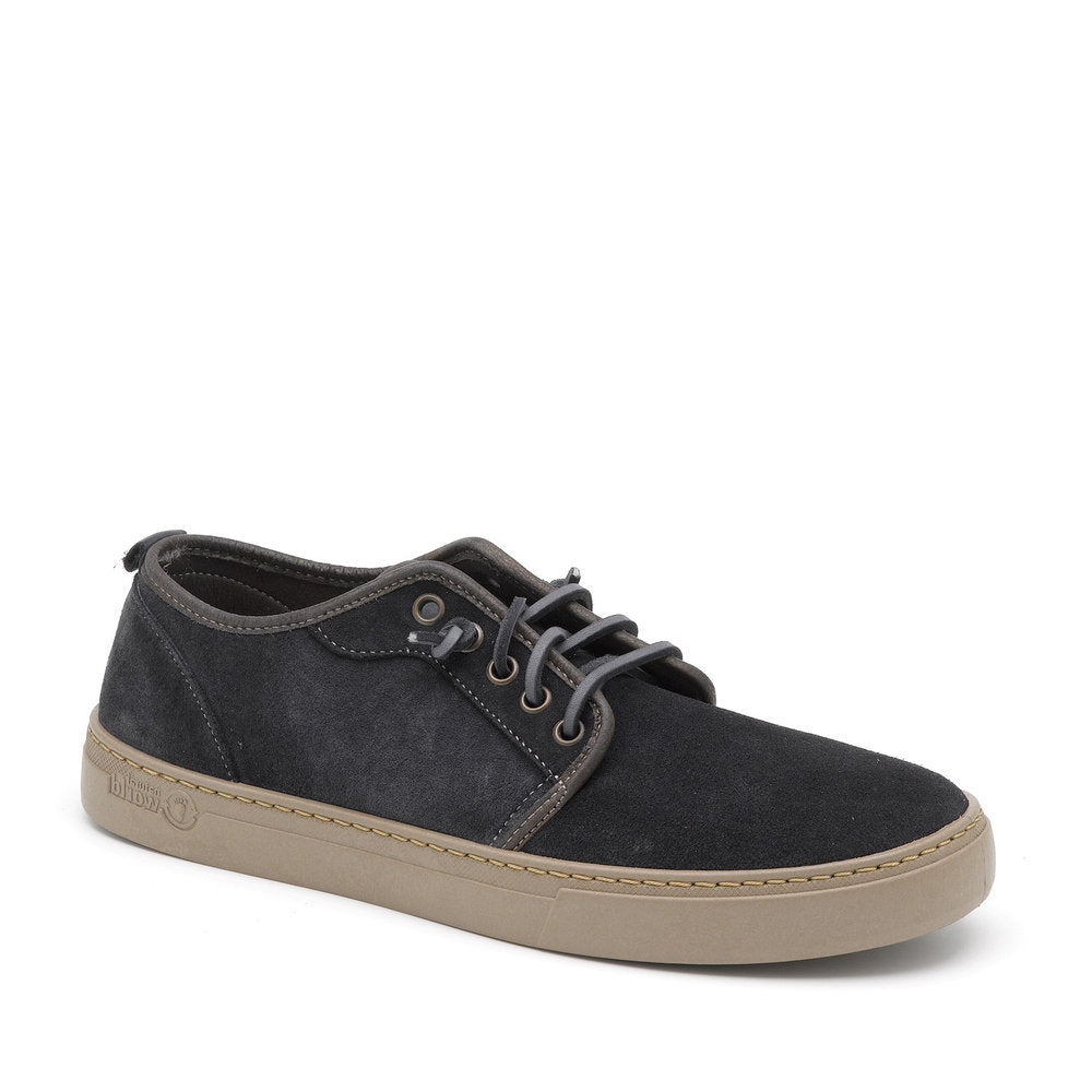 6761 / NEGRO