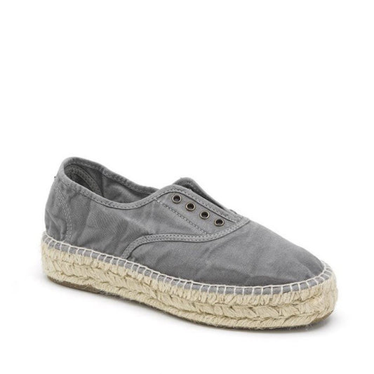 687E / GRIS