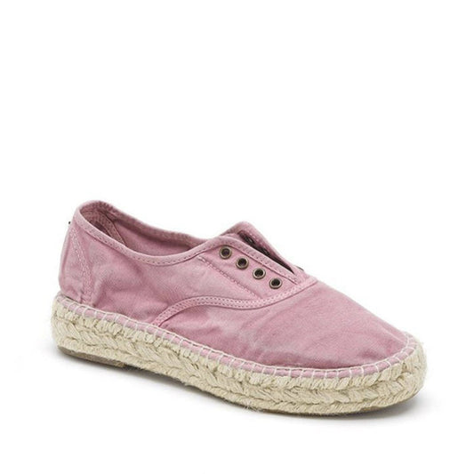 687E / ROSA