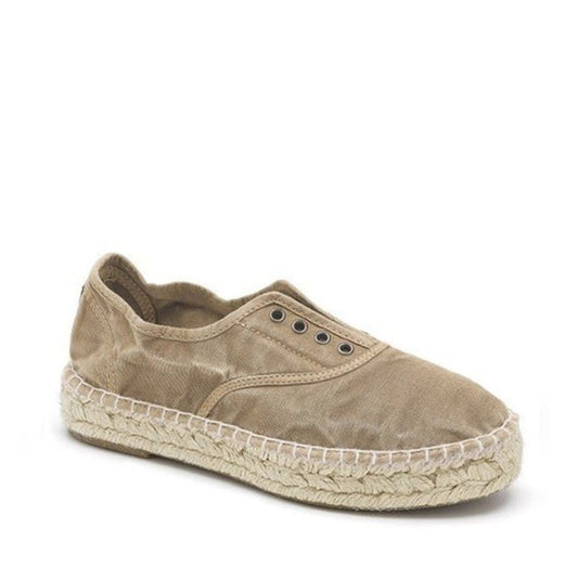 687E / BEIGE