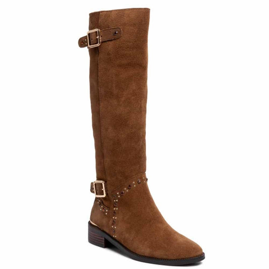 I19266 / CROSTA CAMEL
