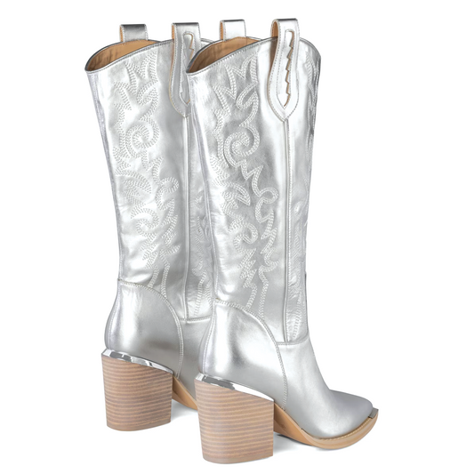 V23100 / DIVA SILVER