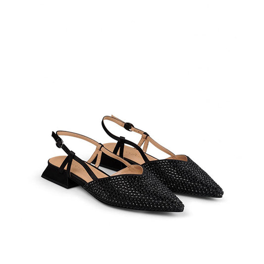 V23160 / BLACK