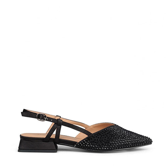 V23160 / BLACK