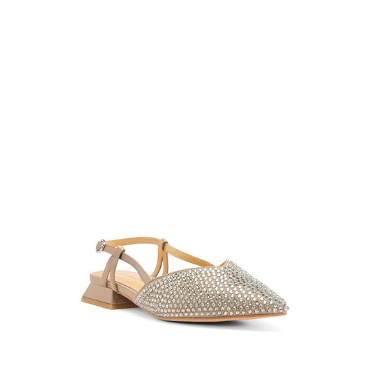 V23160 / SATIN PEWTER