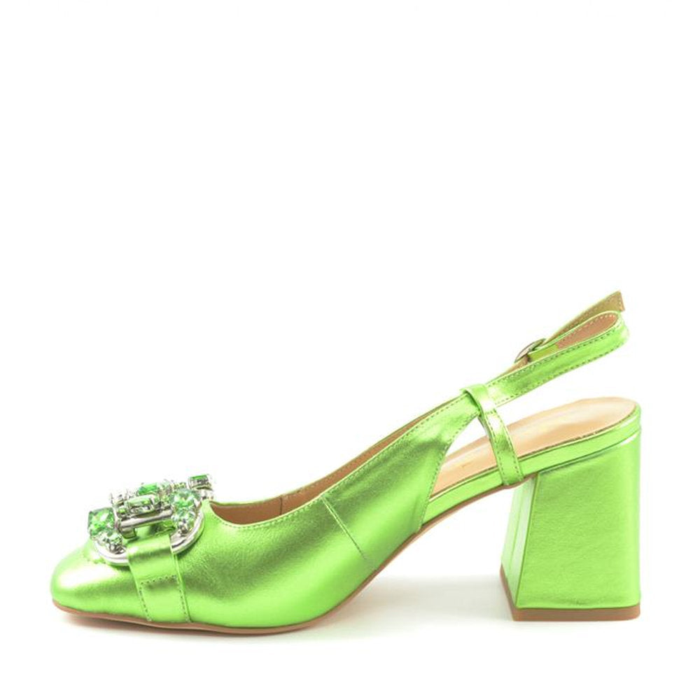 V23210 / DIVA LIME