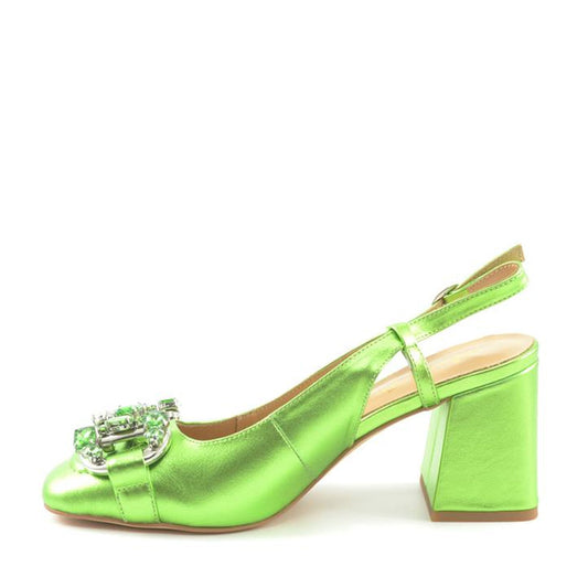 V23210 / DIVA LIME