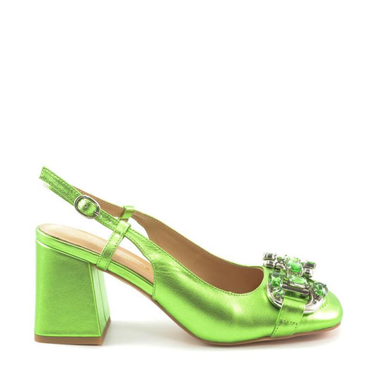 V23210 / DIVA LIME