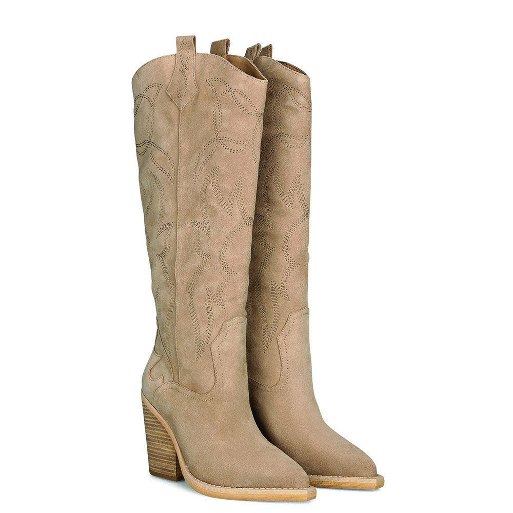 V240103 / CROSTA CAMEL