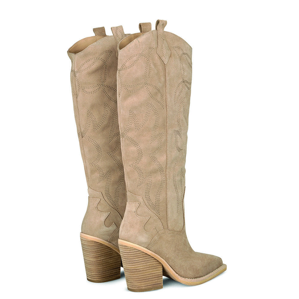 V240103 / CROSTA CAMEL