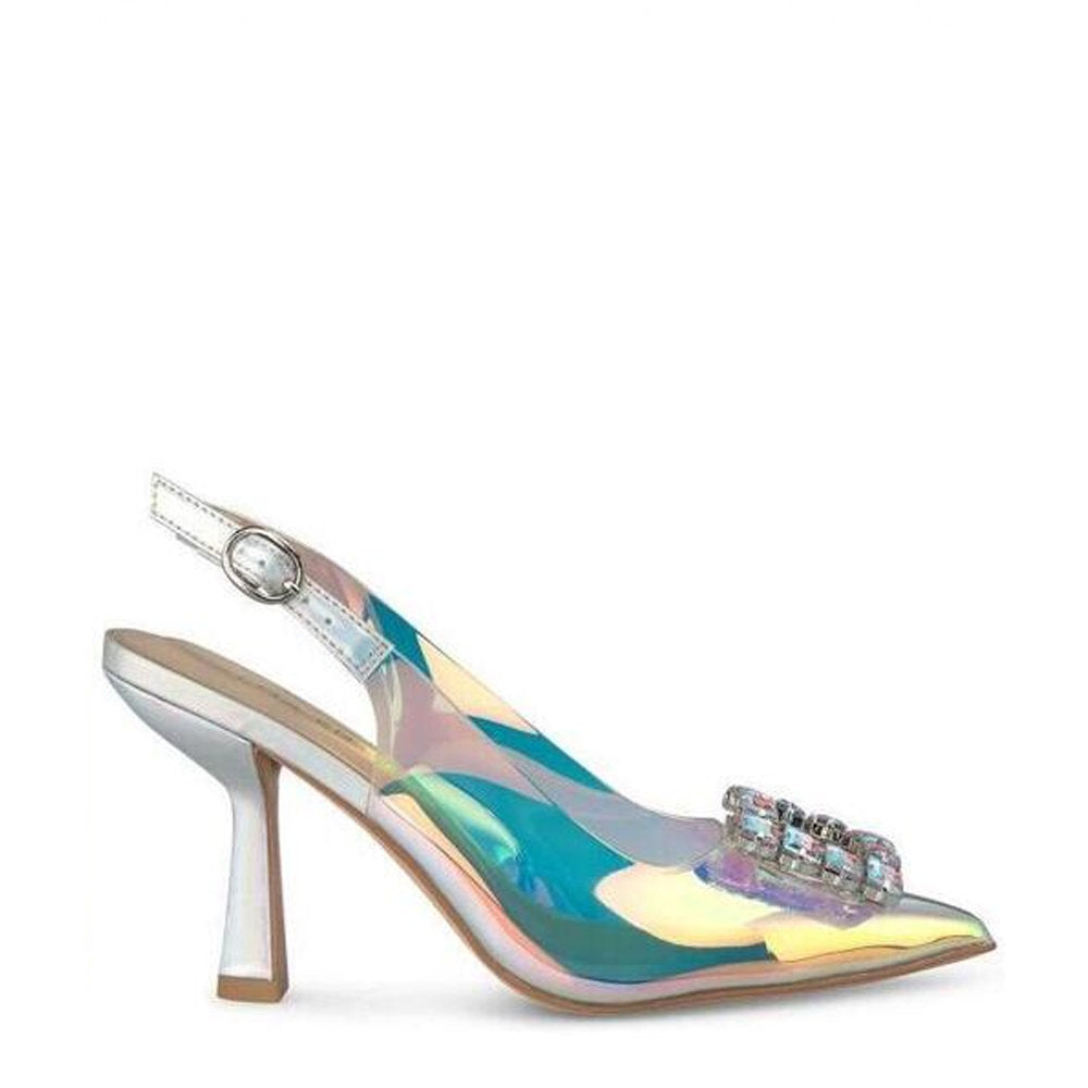 V240271 / GALAXY PURPLE
