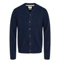 Load image into Gallery viewer, AKSVEND / DARK NAVY
