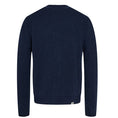 Load image into Gallery viewer, AKSVEND / DARK NAVY
