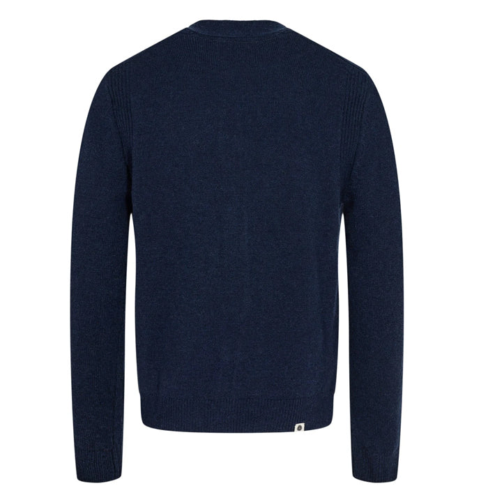 AKSVEND / DARK NAVY