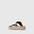 Load image into Gallery viewer, COLY L / KHAKI
