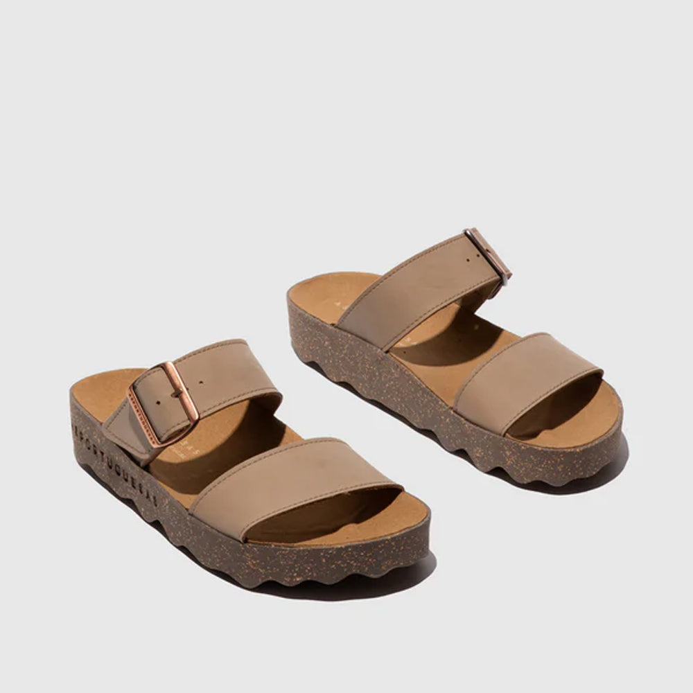 COLY L / SAND