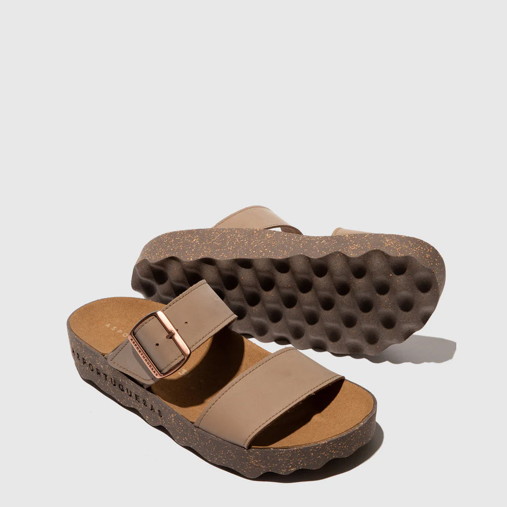 COLY L / SAND