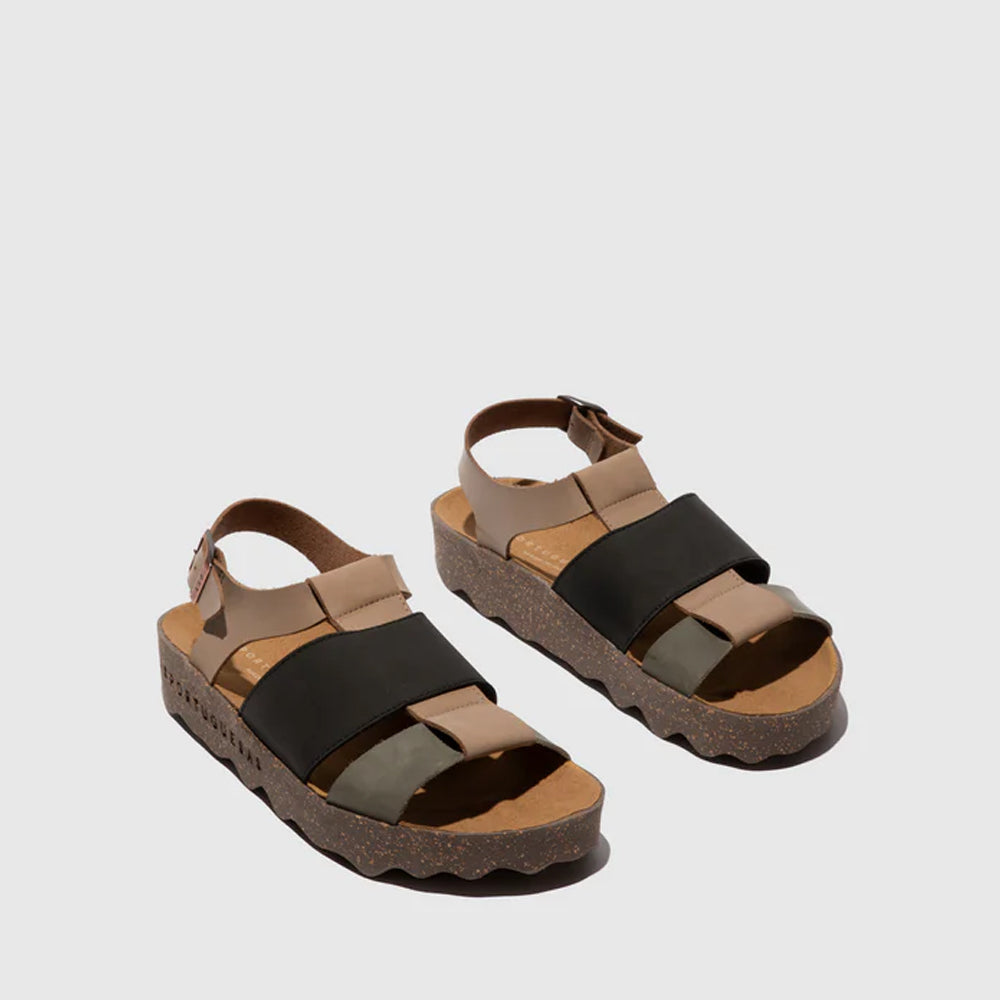 CALLA L/ MULTI+SAND