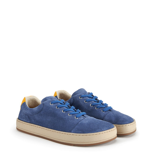 ASHER / S. NAVY