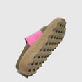 Load image into Gallery viewer, CANA L / MILITARY GREEN
