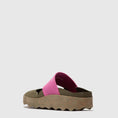 Load image into Gallery viewer, CANA L / MILITARY GREEN
