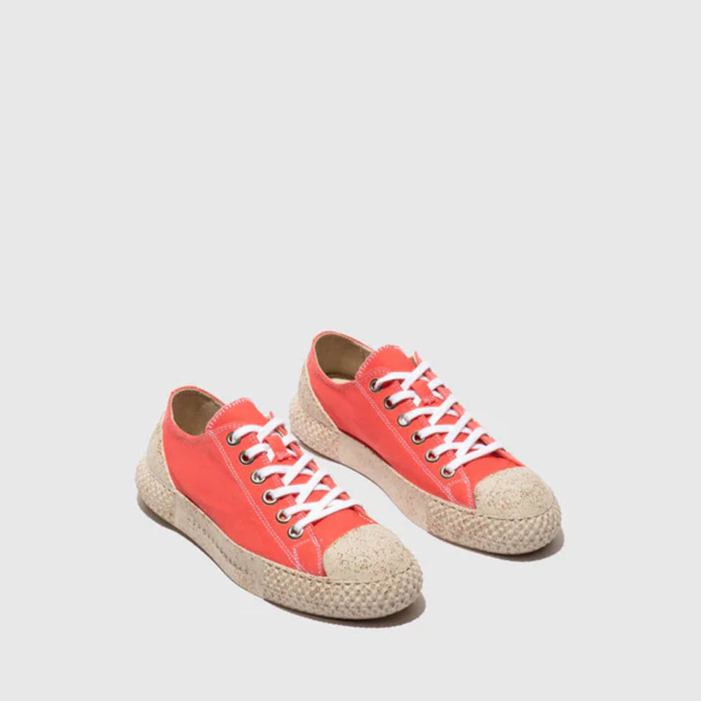 TREE L / PINK