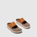 Load image into Gallery viewer, CANA L / TAUPE+CAMEL
