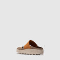 Load image into Gallery viewer, CANA L / TAUPE+CAMEL
