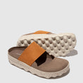 Load image into Gallery viewer, CANA L / TAUPE+CAMEL
