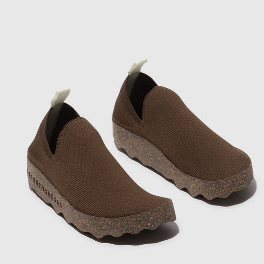 CARE L / BROWN