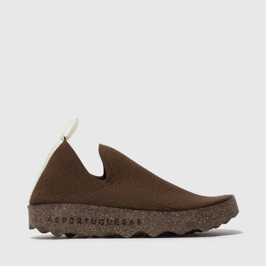CARE L / BROWN