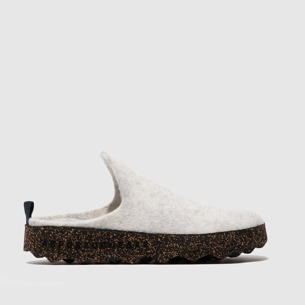 COME / OFFWHITE