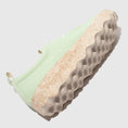 Load image into Gallery viewer, CHAT L / WASHED LIGHT GREEN
