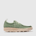 Load image into Gallery viewer, CHAT M / WASHED KHAKI
