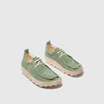 Load image into Gallery viewer, CHAT M / WASHED KHAKI
