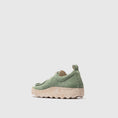 Load image into Gallery viewer, CHAT M / WASHED KHAKI
