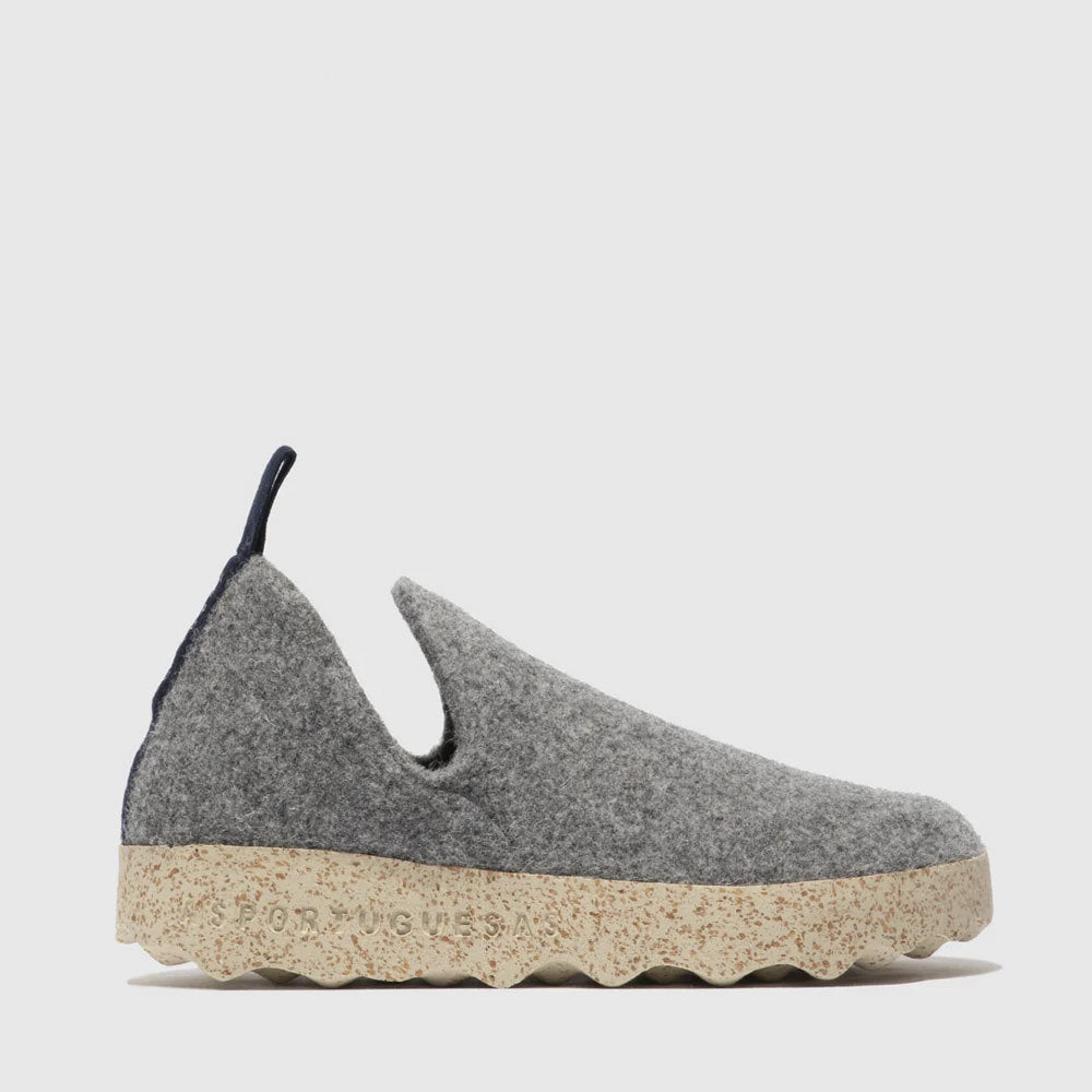 CITY M / CONCRET