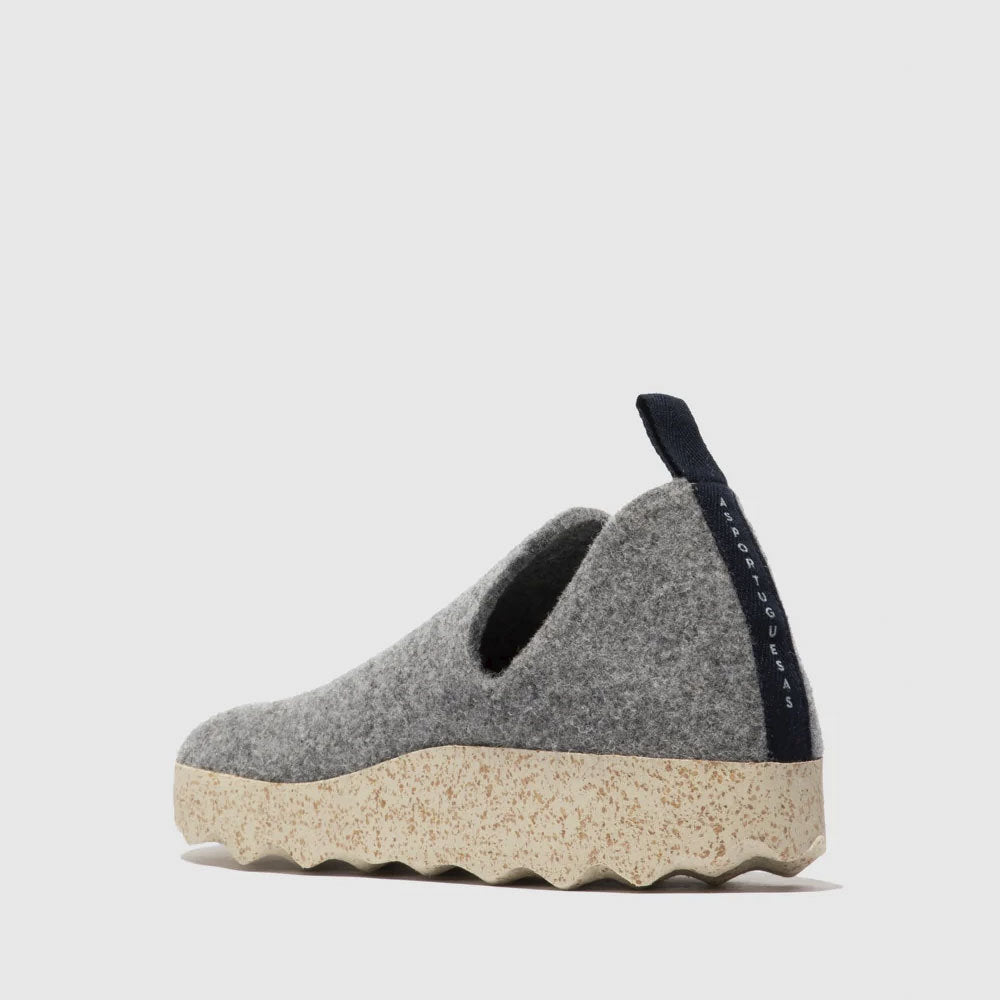 CITY M / CONCRET