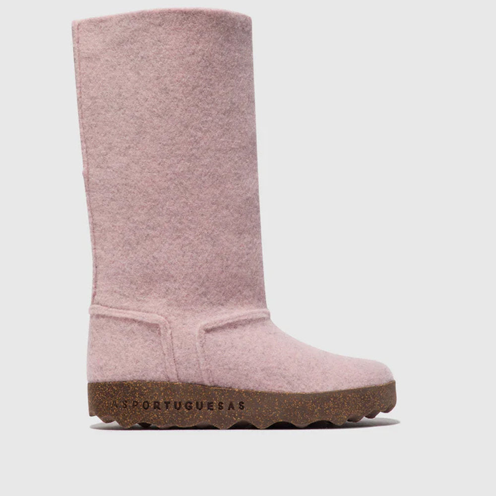 CORA / MARBLE PINK
