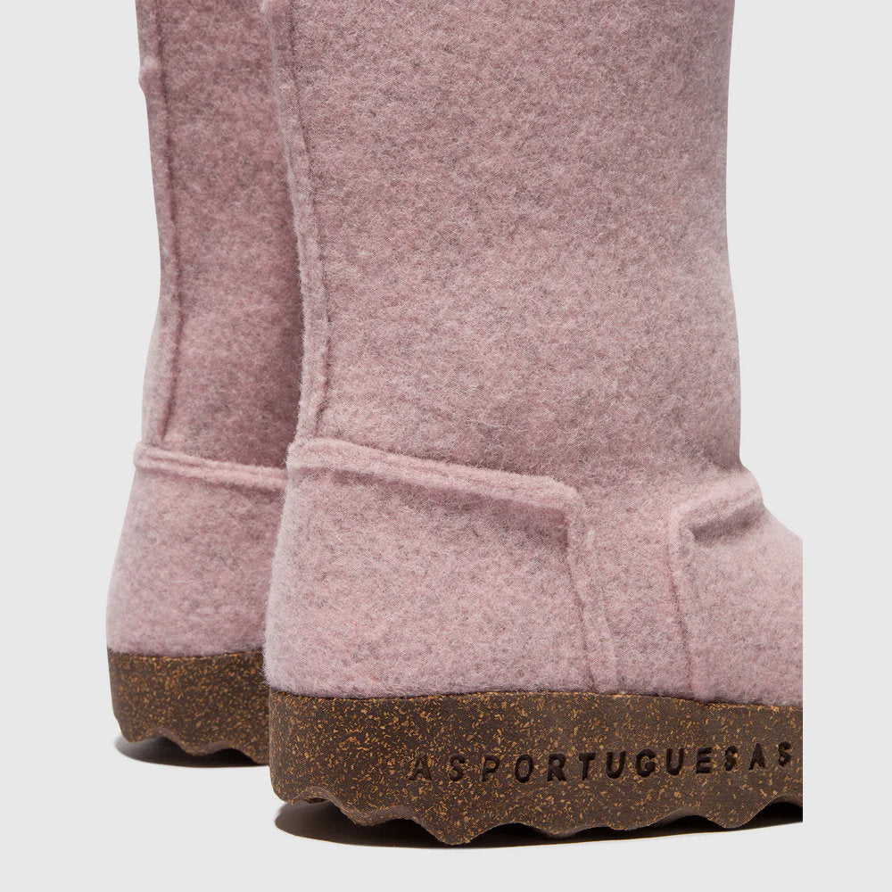 CORA / MARBLE PINK