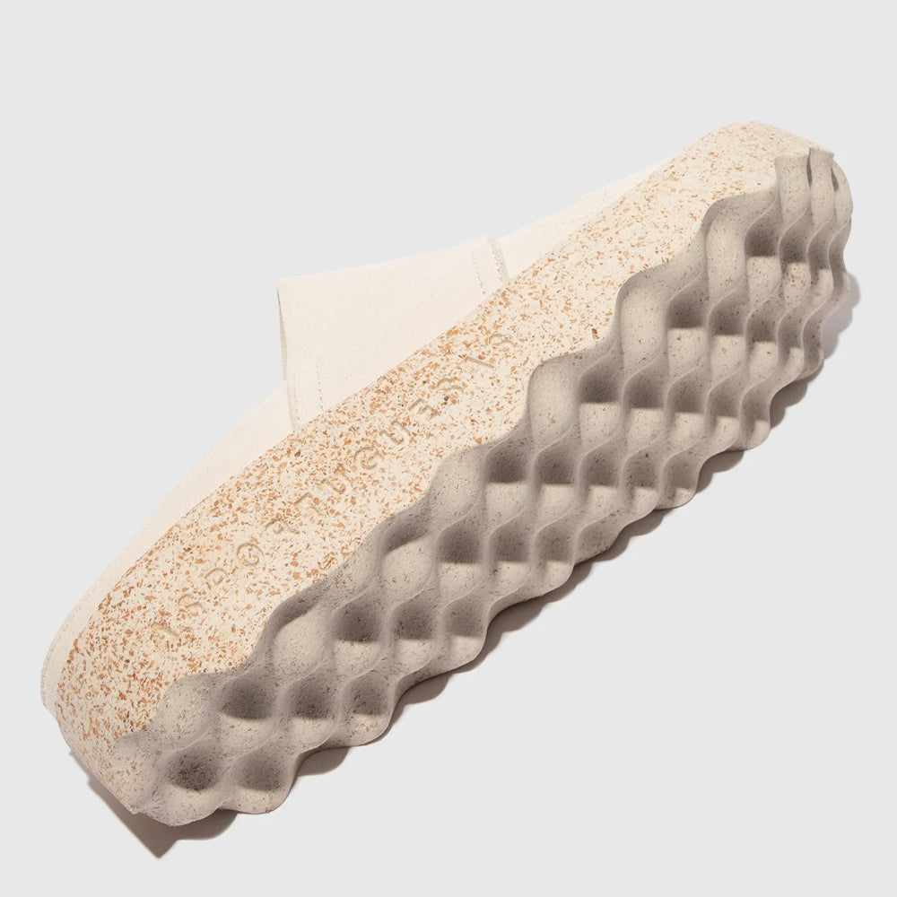CANA L / OFFWHITE
