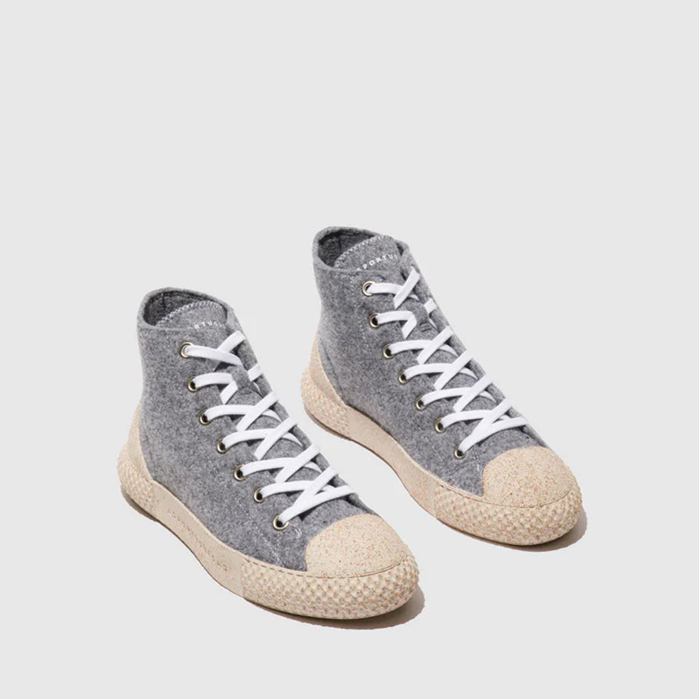 TEAN1 L / GREY