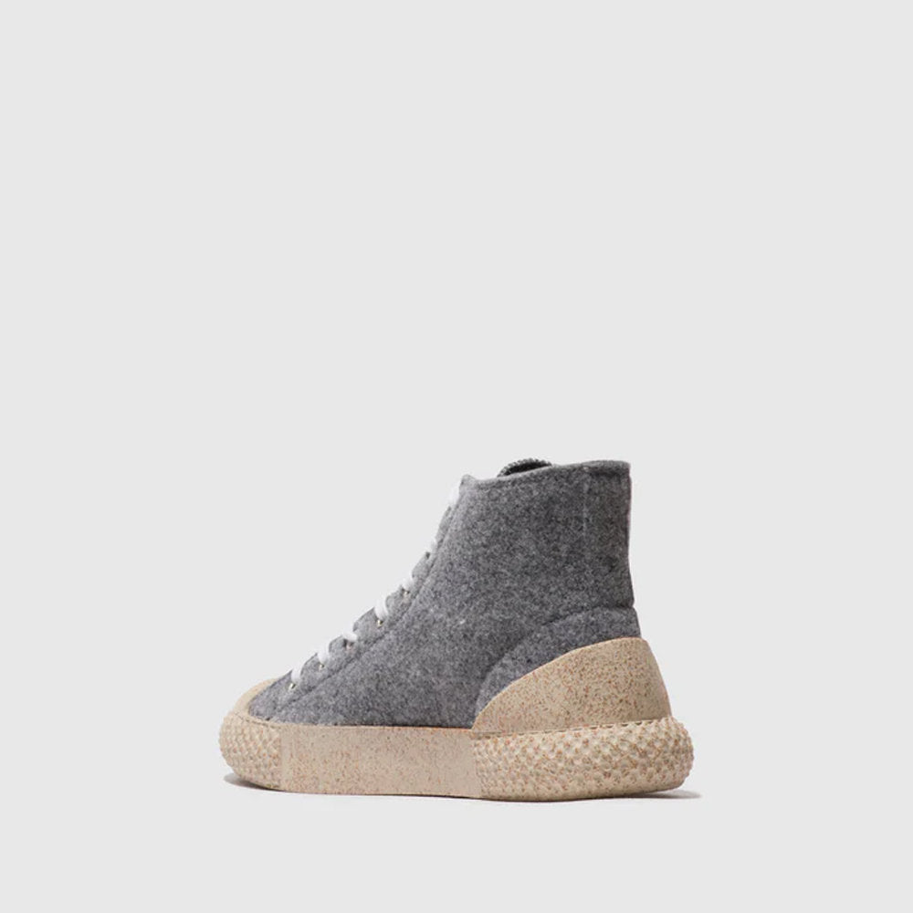 TEAN1 L / GREY