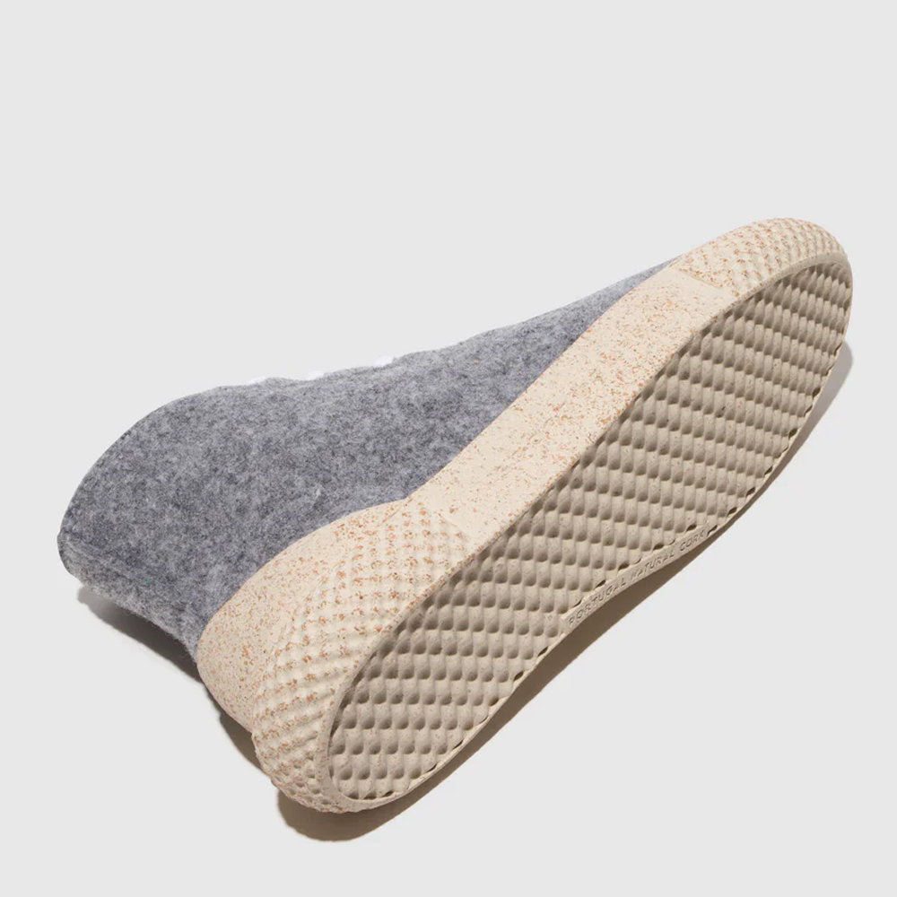 TEAN1 L / GREY