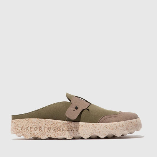 COLE L / ARMY