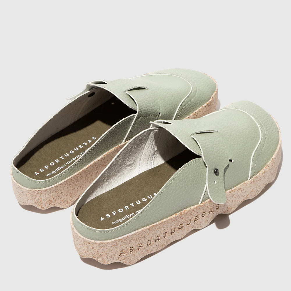 COLE L / GREEN