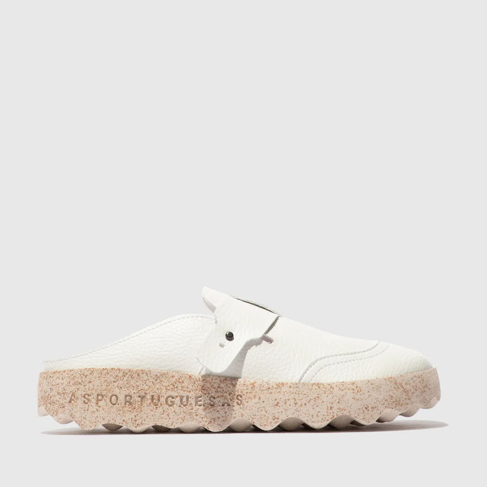 COLE L / WHITE